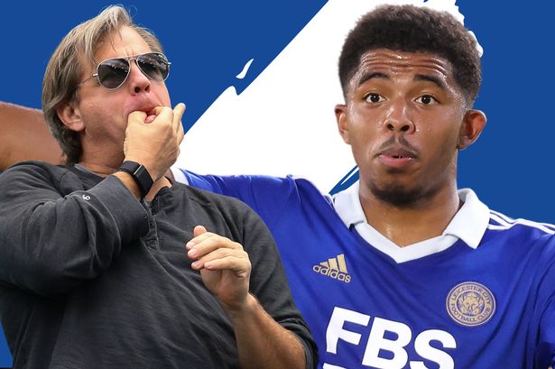 阿森纳在维拉终结不败纪录