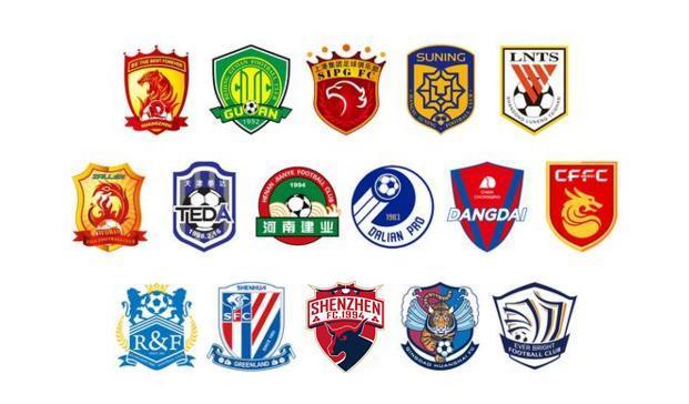 梁靖崑输球后自责！勒布伦谈逆转真相！大胖被腰伤一直困扰 王楚钦林诗栋复仇