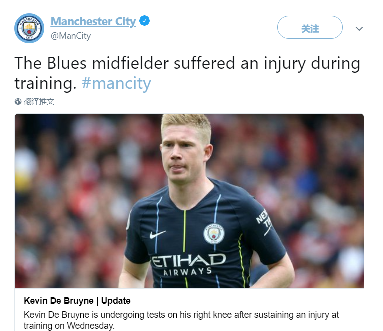 第一“万金油”将续约：能左能右能边能中，他是国米稳定保证