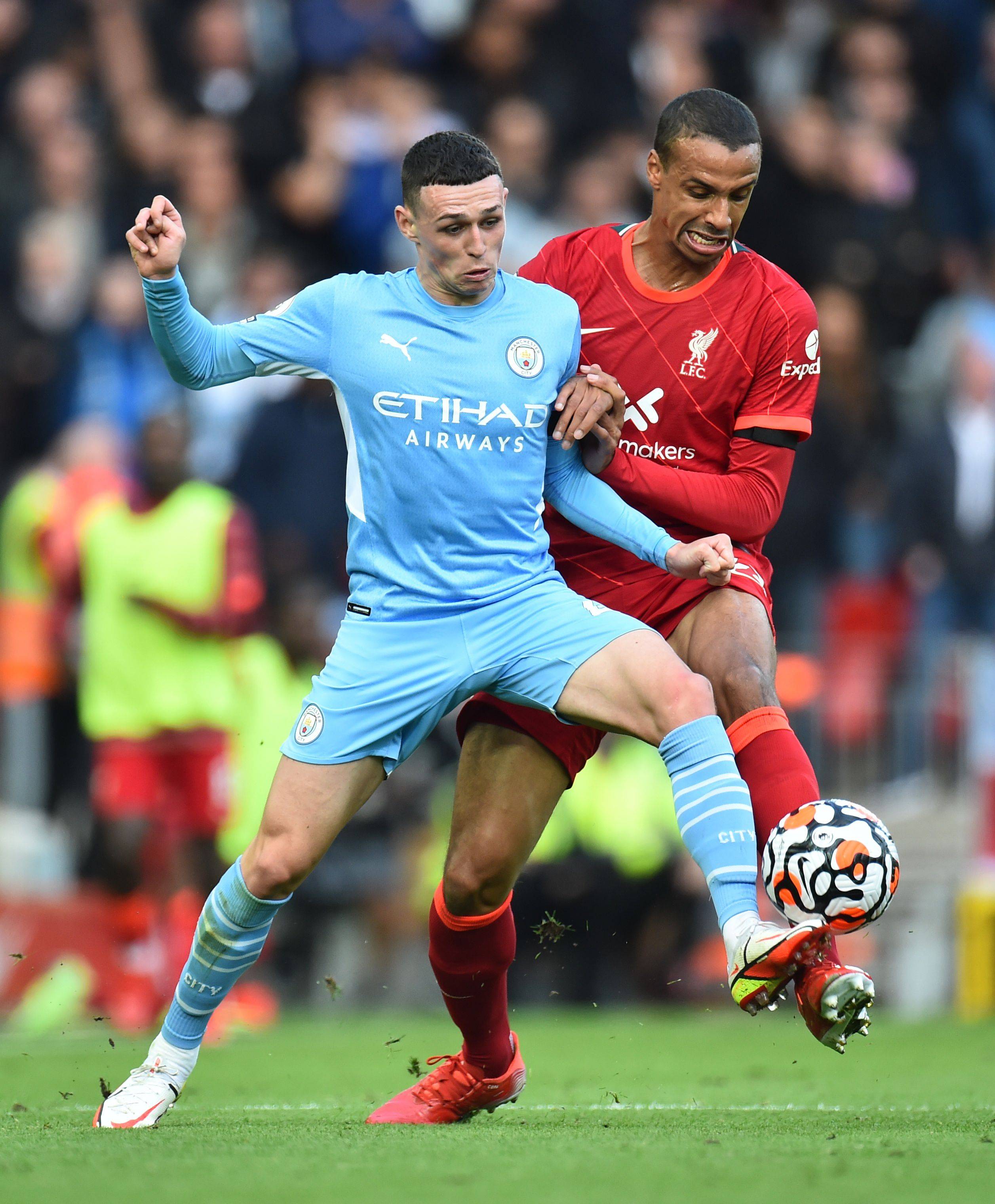 每体：巴萨仍未对莱万做决定，在关注小蜘蛛、凯恩、吉拉西等