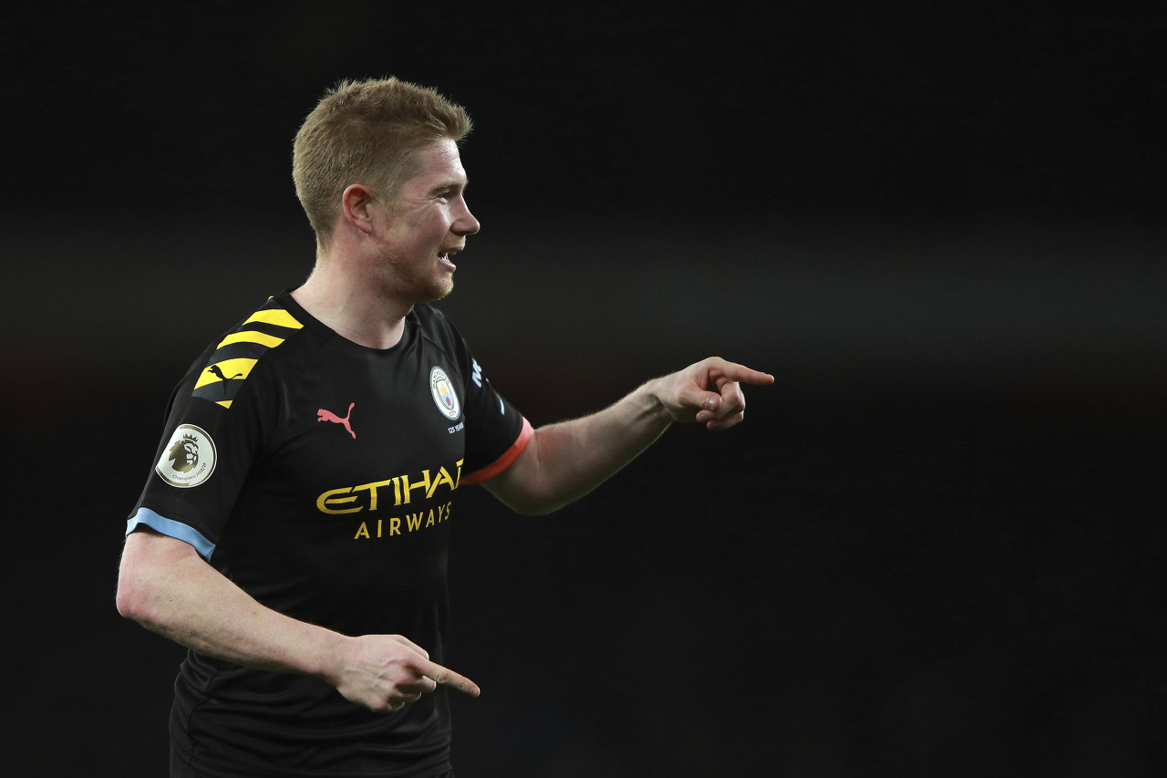 辽宁铁人冲超大动作：重磅引援方案全面曝光