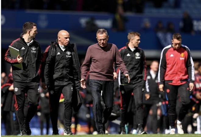 全球博彩峰会2026年主题为“可持续增长”