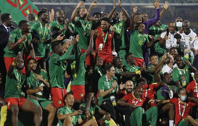 罗德里戈创造皇马新纪录并“跌至谷底”，利物浦收到警告