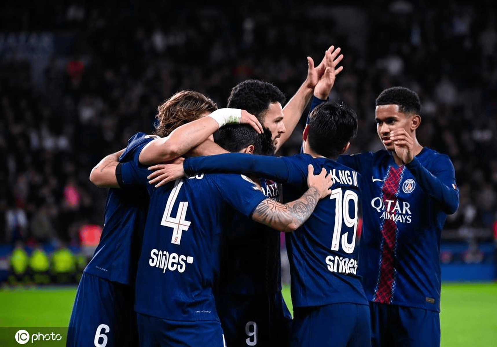 米体：国米想让邓弗里斯在意超杯半决赛对阵博洛尼亚时复出