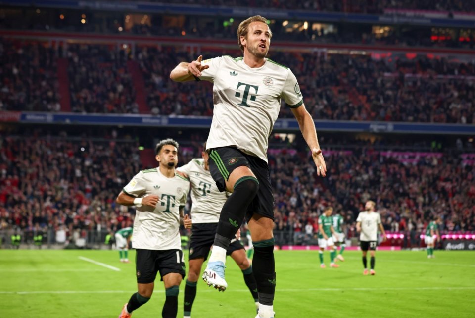 网友热议：法国战挪威，萨利巴又要遇见哈兰德了