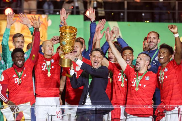 皇马帅位不稳，阿隆索可能被解雇，阿韦罗亚或成替代者，球员与主帅责任争议。