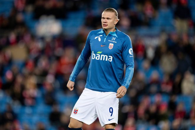 日企被曝拖欠皇家社会巨额赞助款，今夏差点让巴萨取消东亚行