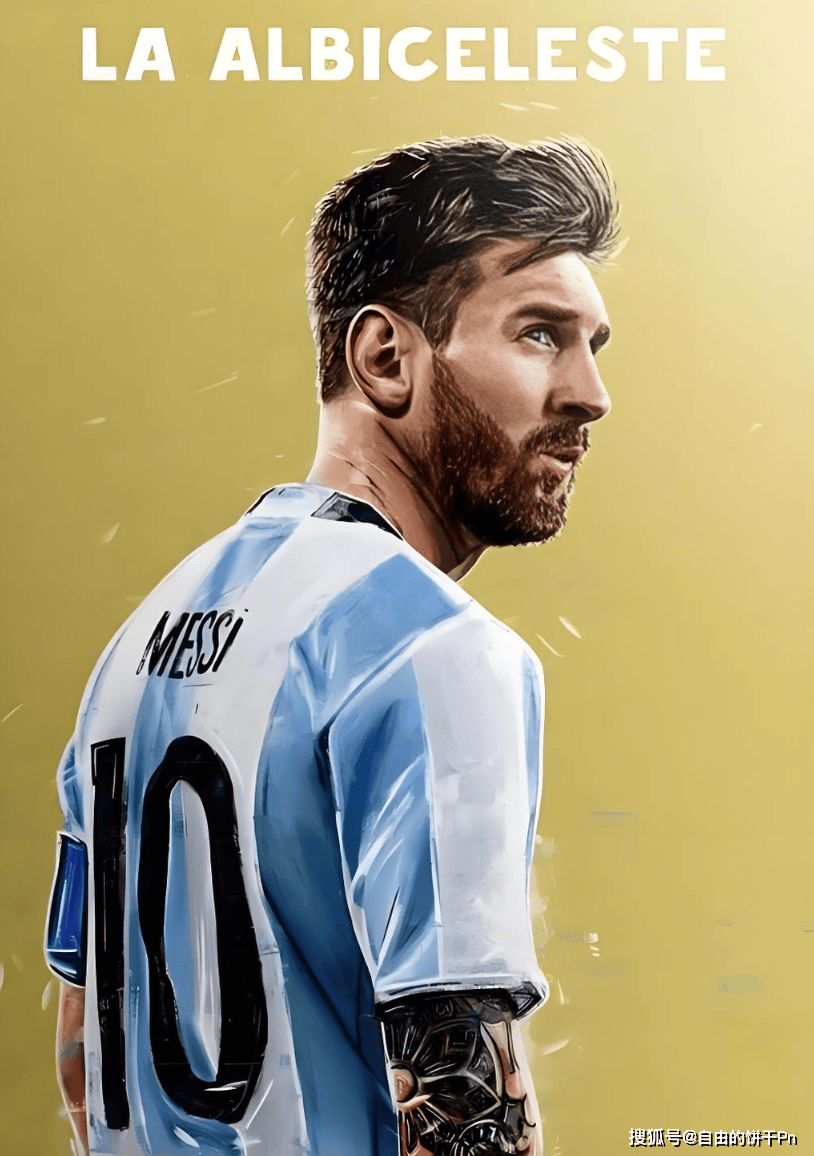 颜骏凌：赢下德比提升了我们的信心，球队每年的目标都是争冠