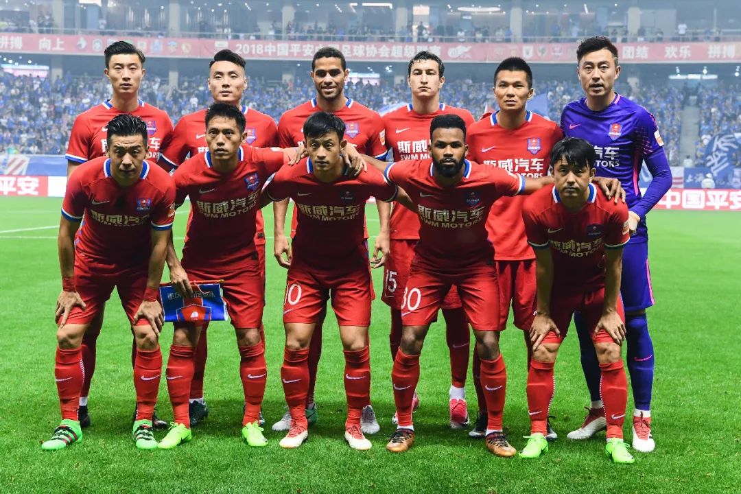 澳超前瞻：阿德莱德联本赛季客场全败，惠灵顿凤凰急需主场抢分