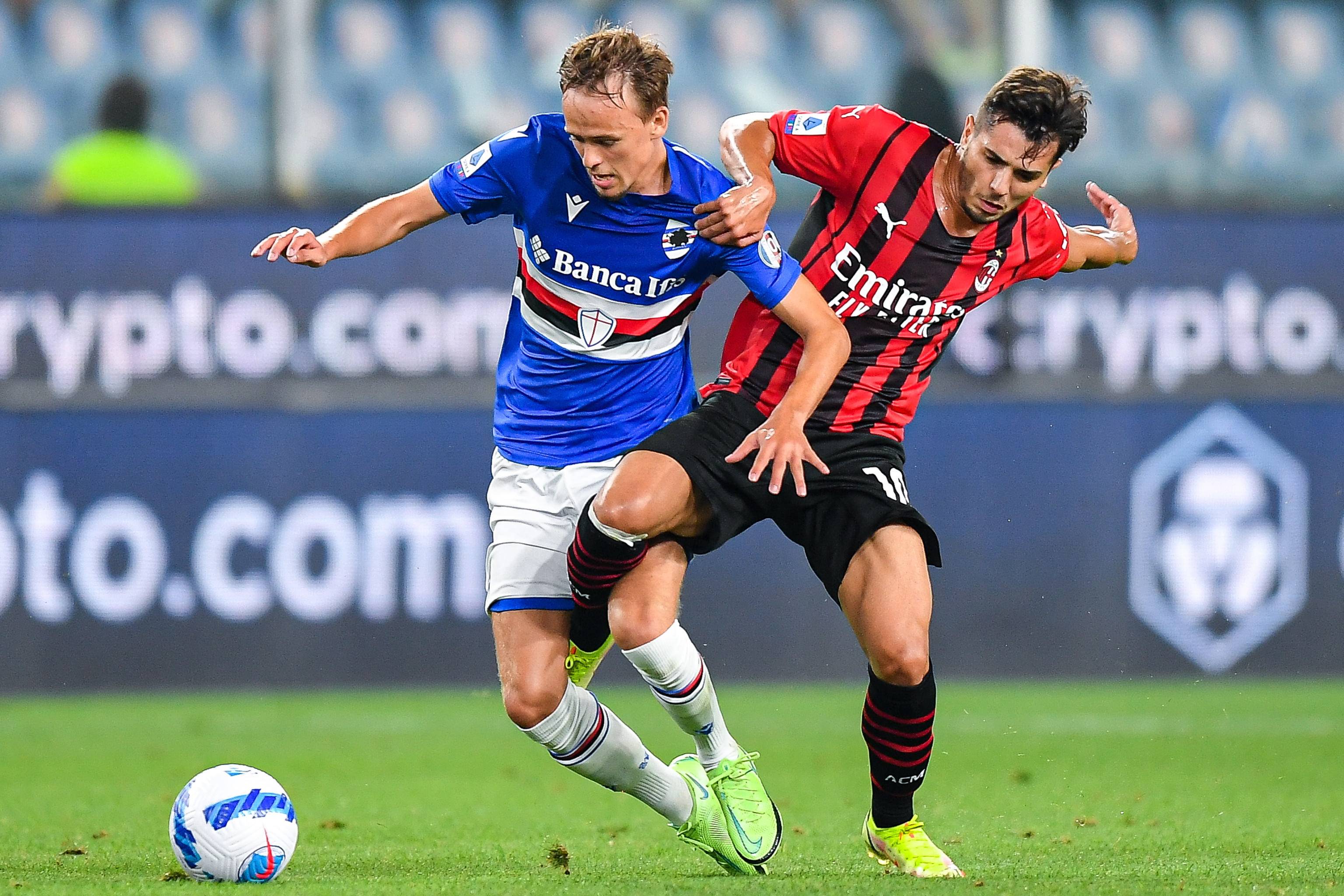 苏亚雷斯：我渴望上场比赛，最近的成绩让队员们士气高昂