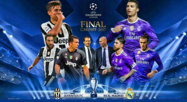 国安vs河南半场数据：控球率56%-44%，河南半场0射正