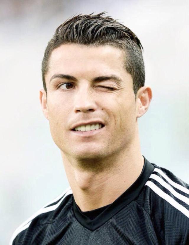 阿莫林：我的目标是在曼联待20年，我真心相信自己能做到