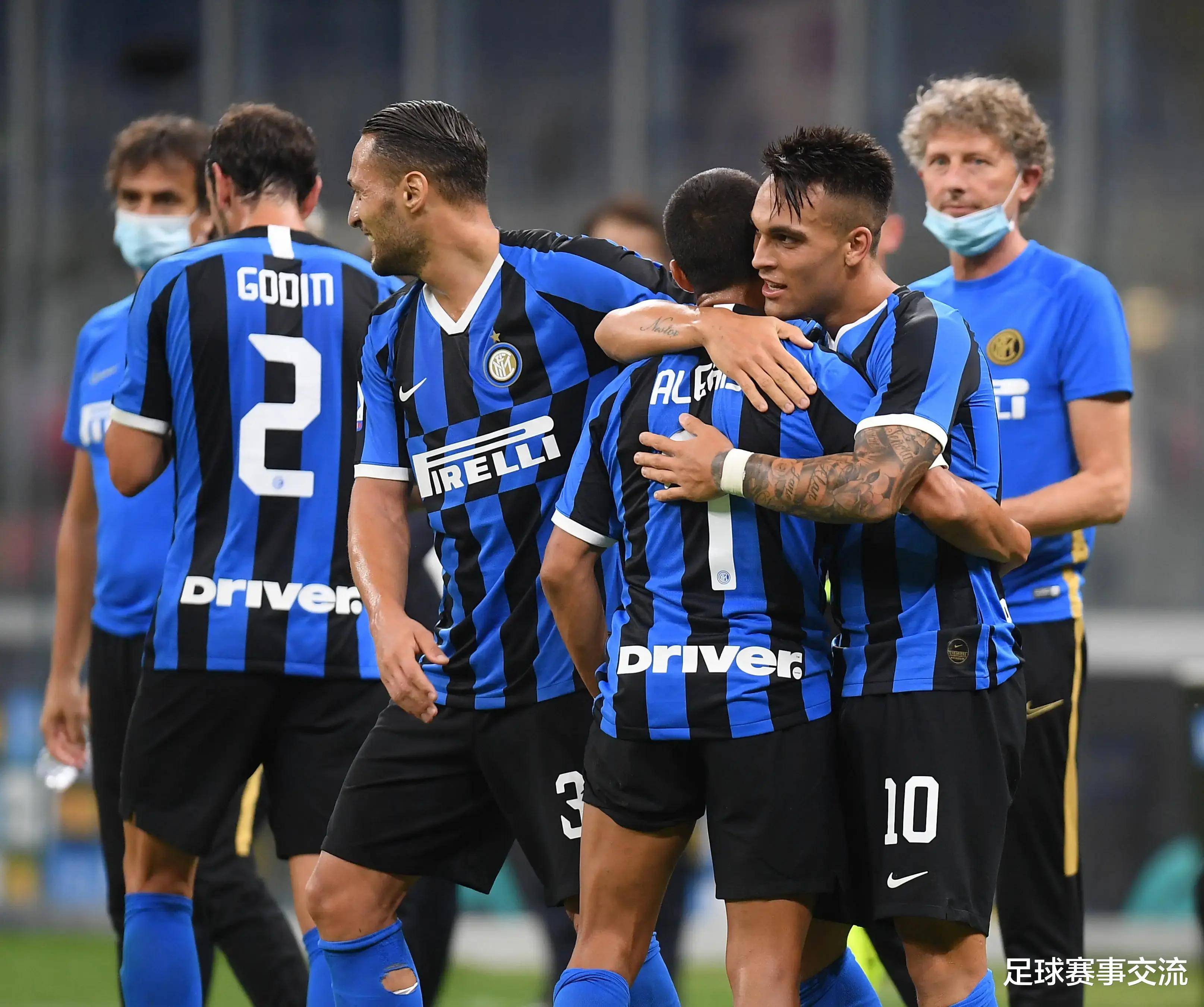 韩足晚报（2025.11.11）完胜科特迪瓦，U17晋级