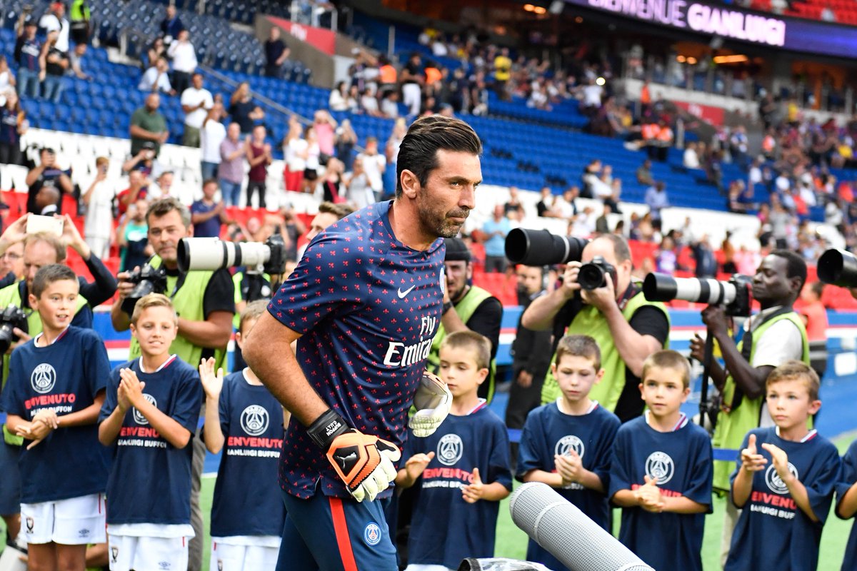 北青：郑智接近出任西海岸主帅，黄博文、李雷雷受邀加入团队