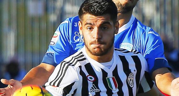 毕包后卫维维安：西班牙队竞争总非常激烈，现在不会去想这些