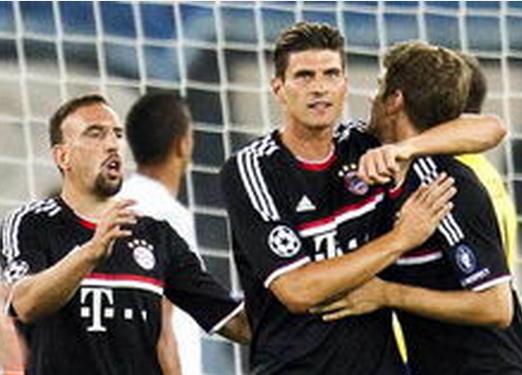 博主：弥漫些许离别味道，个别国安球员已从基地搬走私人物品