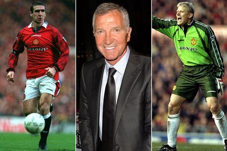 费尔南德斯·罗伯托：西班牙人崛起的锋线尖刀