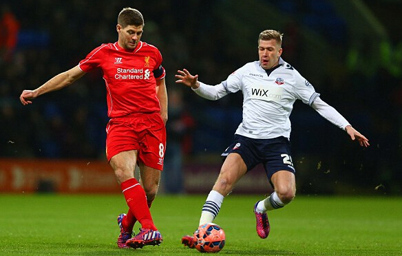 NBA：独行侠轻取公牛 东契奇收获准三双