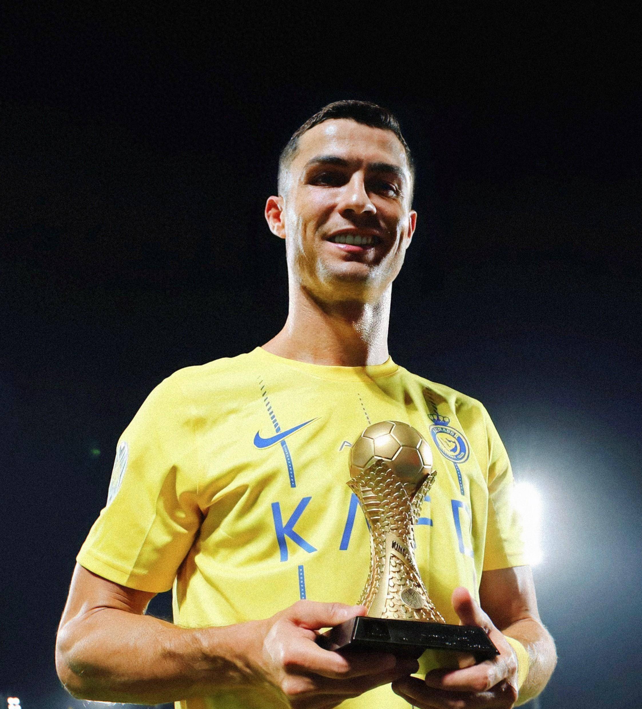 自复出以来伦纳德在场快船赢21分，不在场输56分