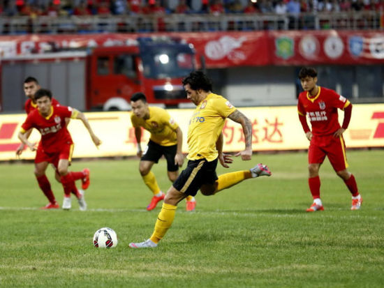 “科学+体育”碰撞出创新火花，光明科学城赛艇挑战赛太燃了