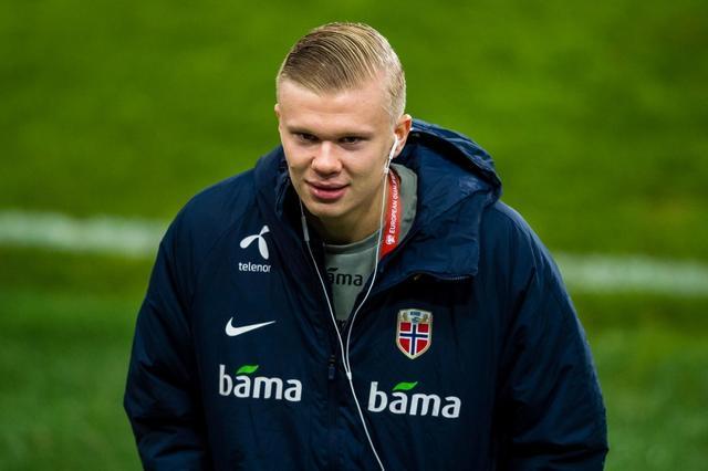 皇马米利陶爆发力破门,阿森西奥预判失误