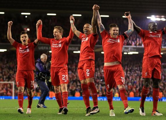 德拉富恩特：若十年后没伤病，亚马尔能够比肩C罗、马拉多纳