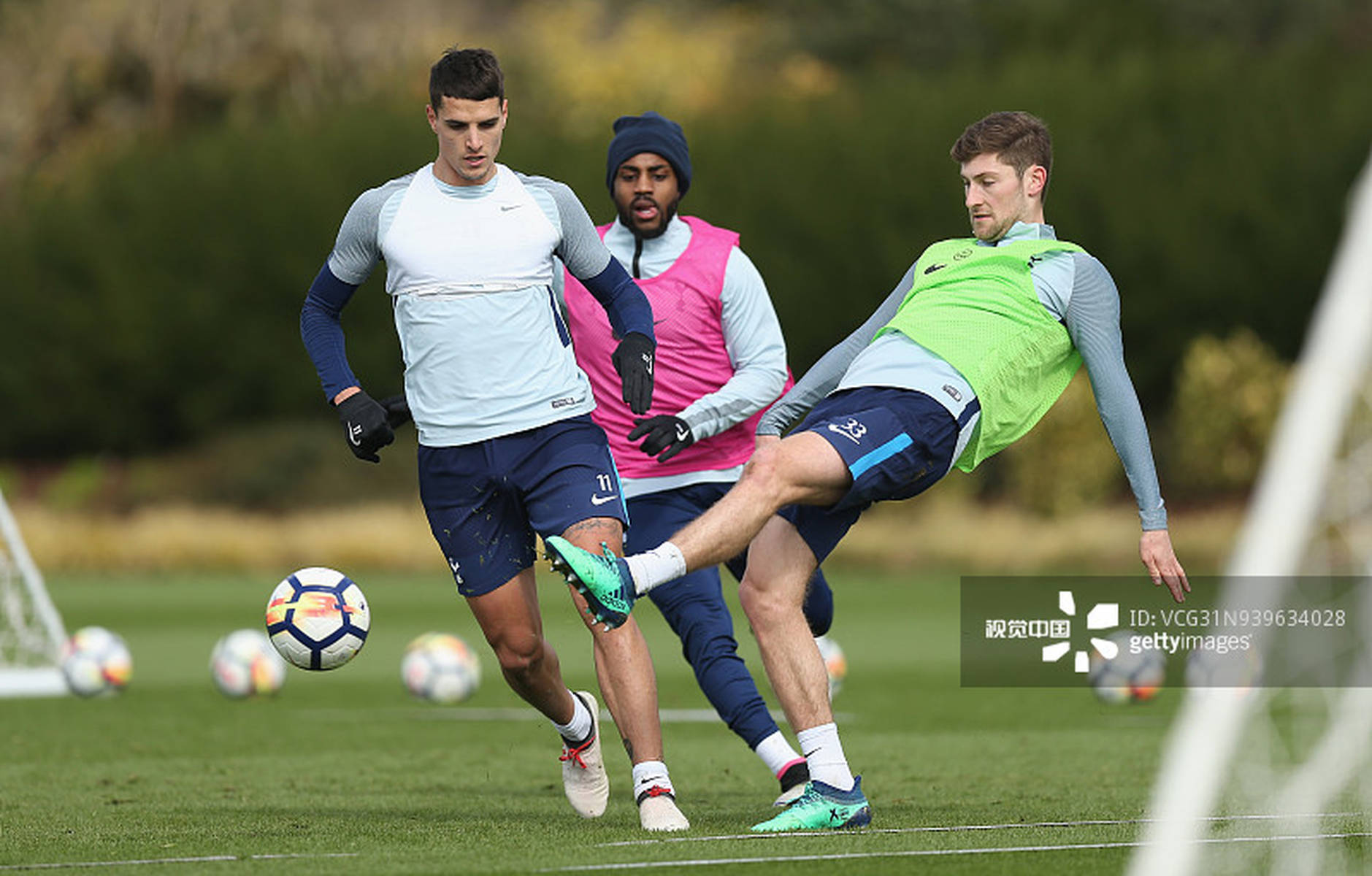 斯洛特帅位悬了？利物浦换帅传闻反转，关键战成救命稻草