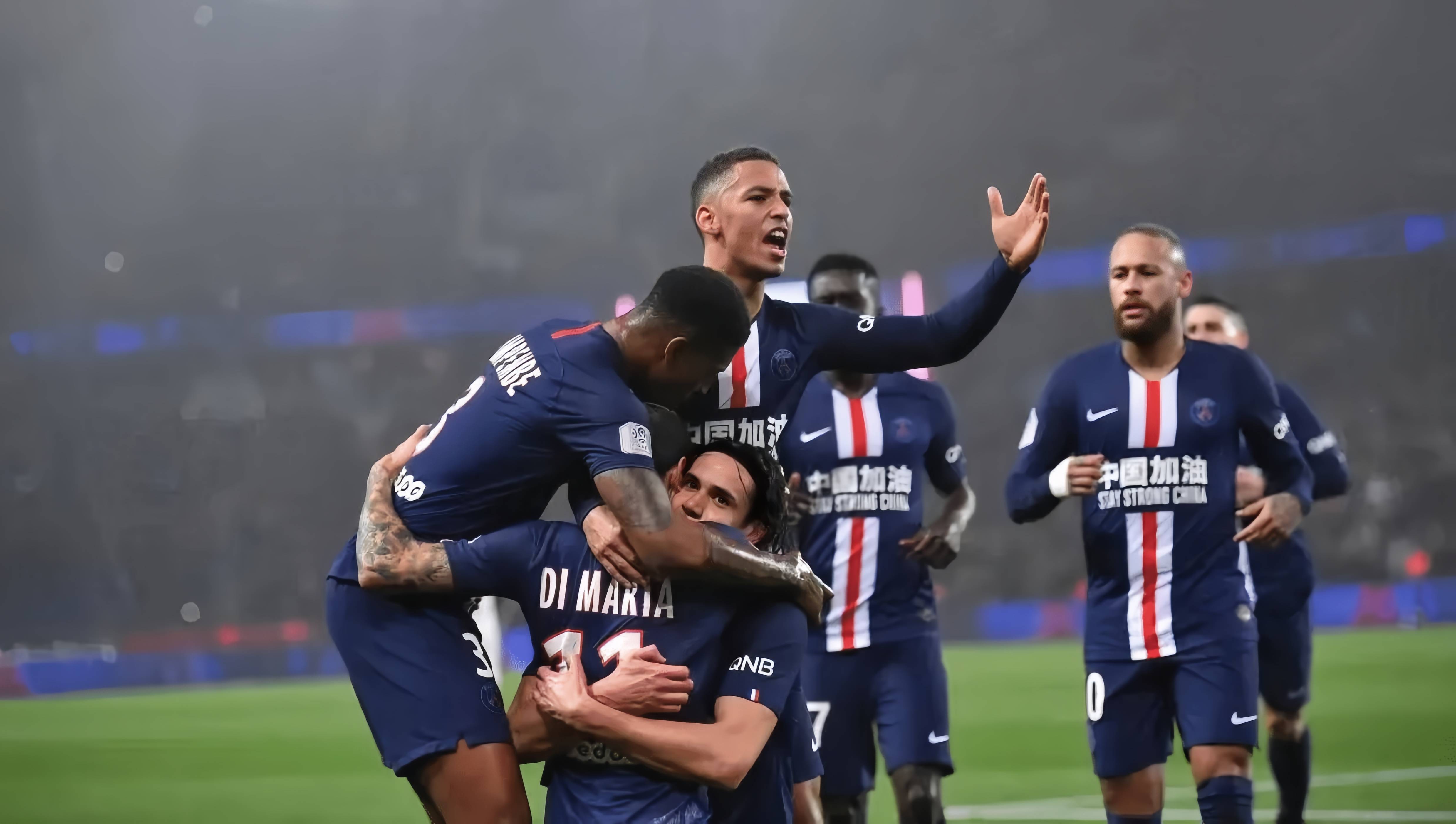 U21女排世锦赛首日赛果：八场3-0，四场3-1，中国女排3-1克罗地亚