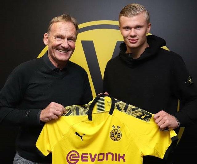 前意甲主帅：DV9是意甲最强前锋；尤文限制了洛卡特利的成长