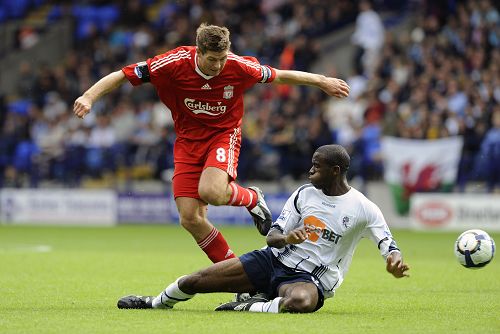 没有100%主力，看状态选人：安切洛蒂设定规则剑指世界杯冠军奖杯