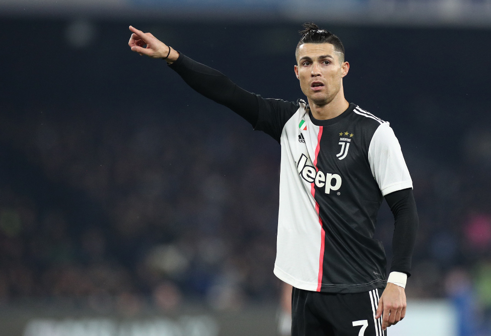 齐沃：利物浦能为重要比赛调整状态；萨拉赫？他是世界级球员