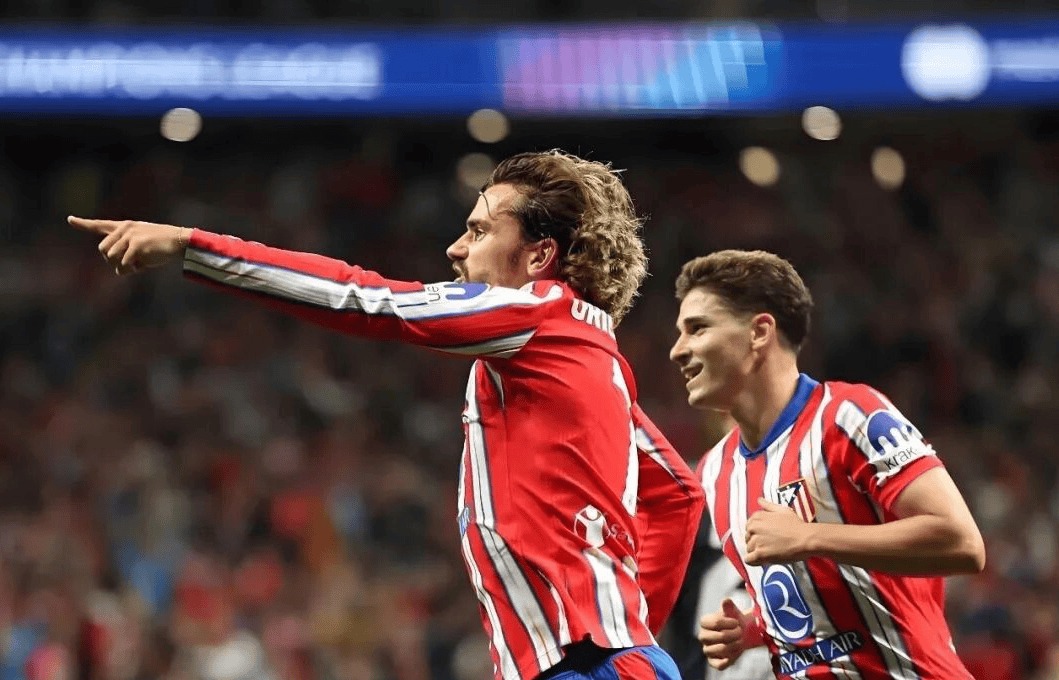 上海狂轰69分，怀特塞德8分半送4次封盖，上海大比分领先