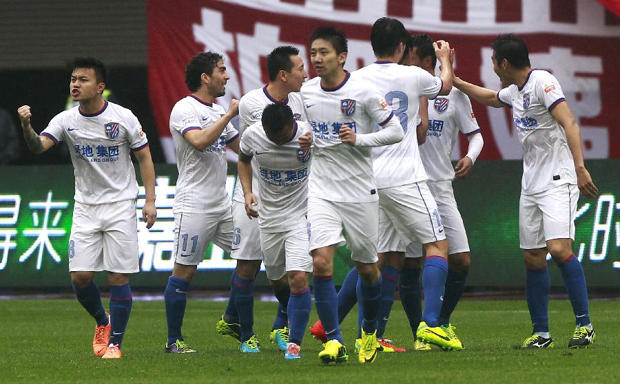 梅西的散步式踢法，背后会有怎样的技术含量？