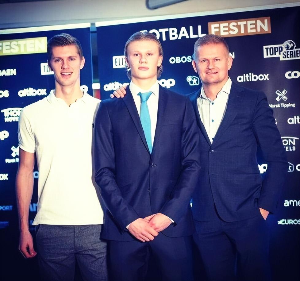 徐正源：神户有优点，但我们也做了分析；明天会全力以赴