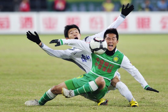 邮报：国际足联考虑强制设定比赛72小时间隔以保障球员健康