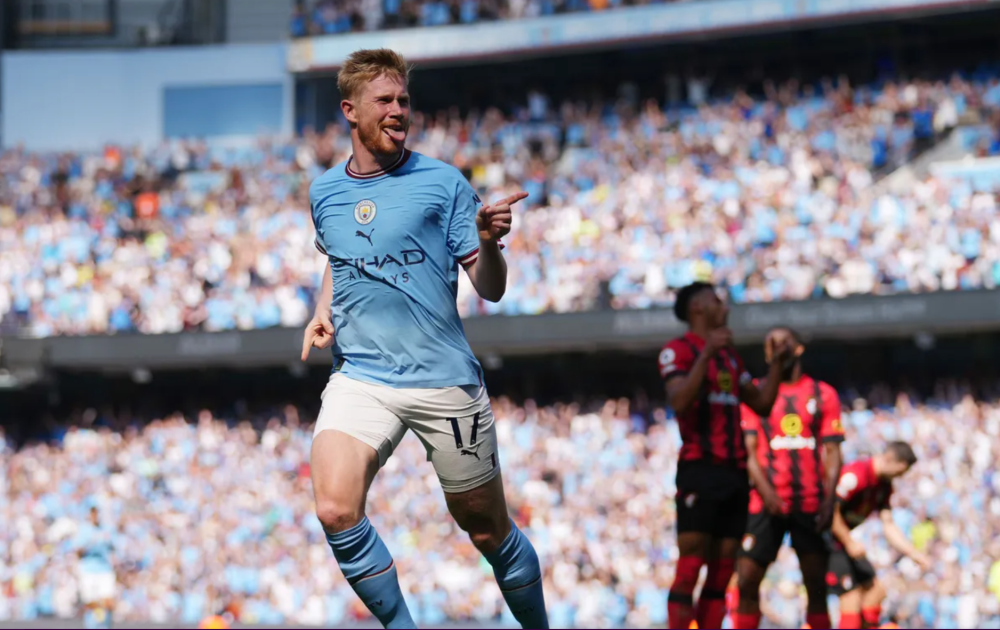 世界杯期间中超将不休赛 国足联赛开始前有可能安排冬训