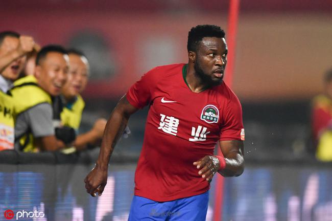 约罗：我们需要处理好压力，压力不会改变我们的比赛方式