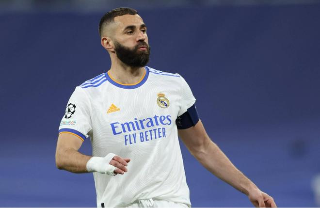 篮球勇士替补球员出色发挥获赞