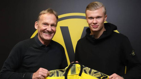 恩比德生涯第199次单场出手20+，命中率首次低于20%