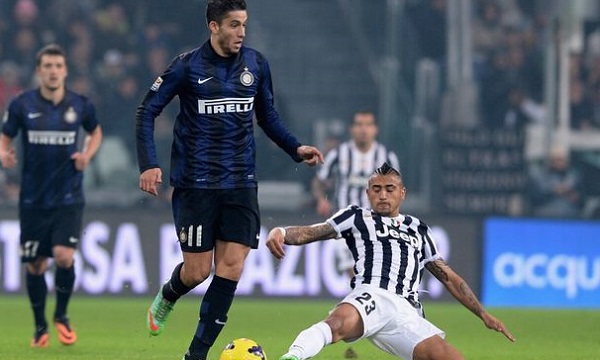 阿莫林：在曼联的一年多时间里真的很难，我在许多方面有改变