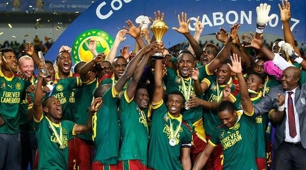 亚冠二级战报：恩登格制胜，狮城水手1-0雪州，两队均出局