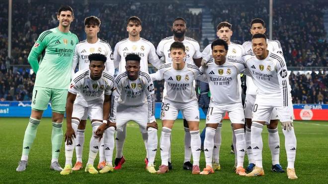 花旗集团下调欧洲博彩股评级