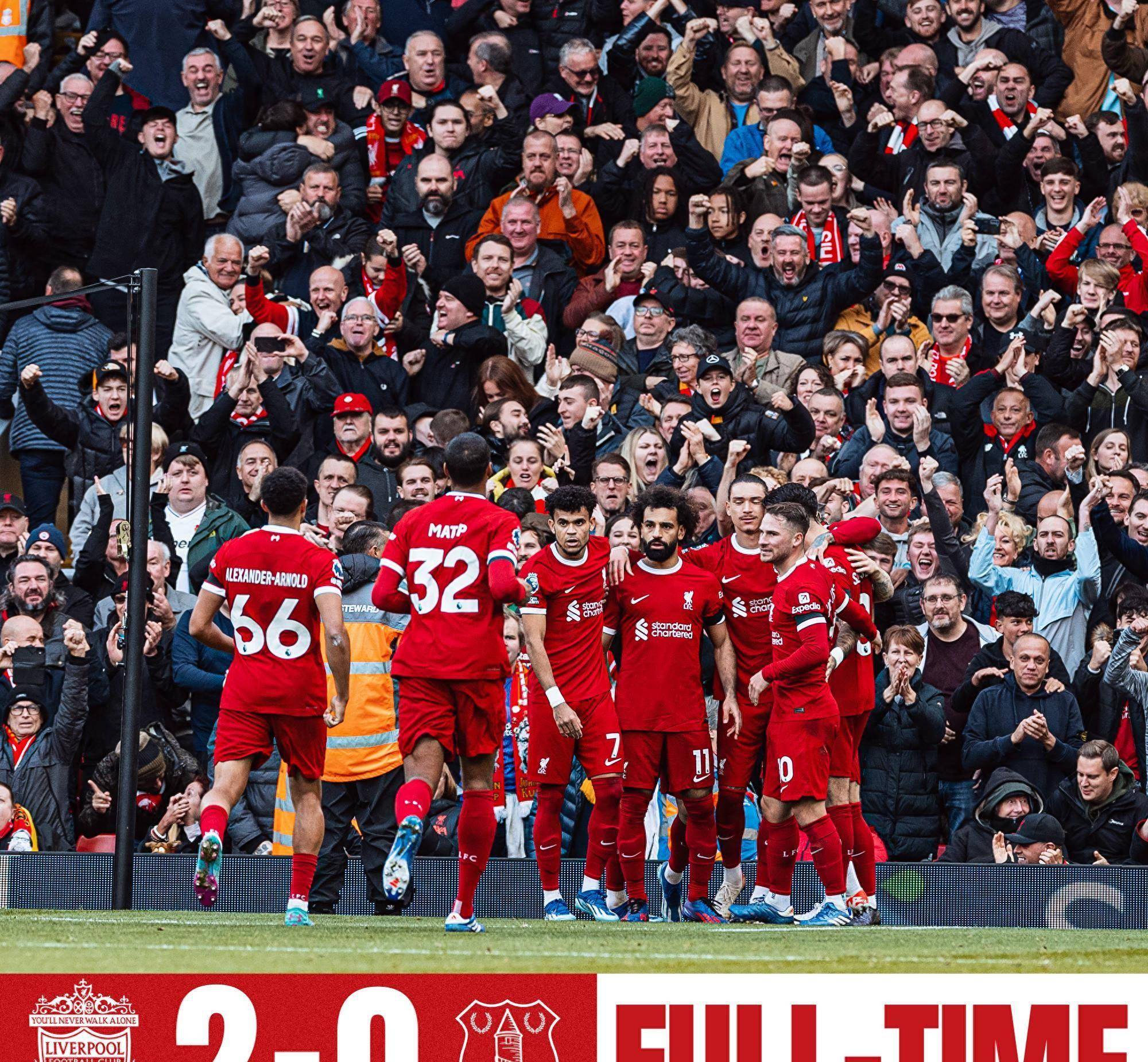 欧洲人想要什么样的中国车？消费者：我一上车就关掉所有辅助驾驶功能