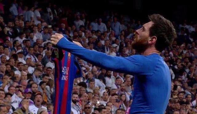 篮球篮网进攻端突然断电，惨遭逆转