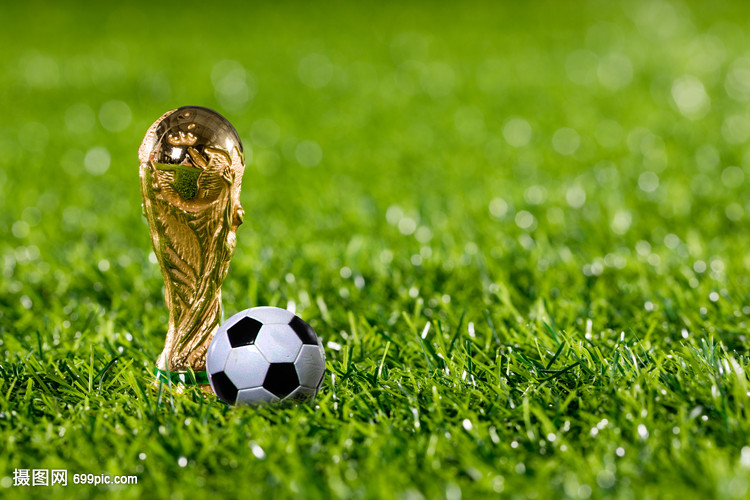 16岁的天空：多特蒙德超新星阿尔伯特本轮青年欧冠集锦