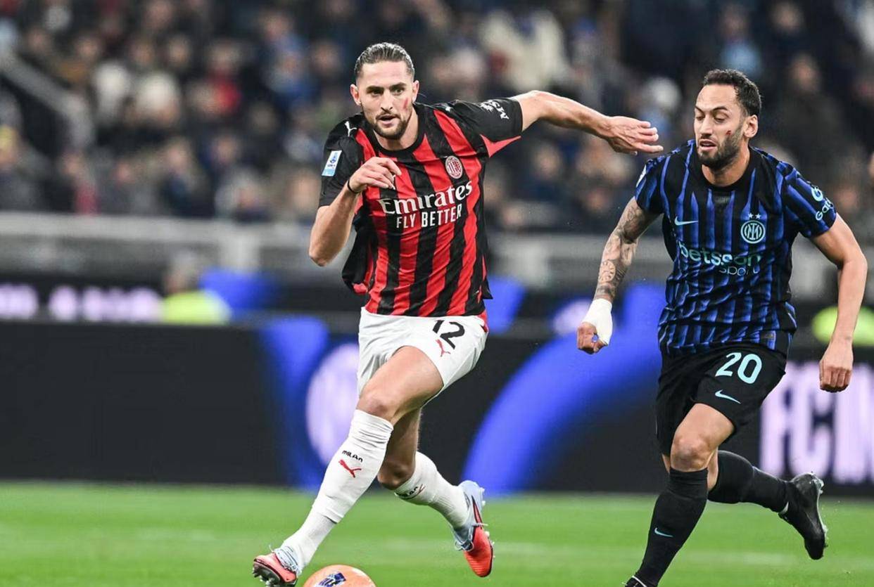 火箭飞升四级跳，毕包小将塞尔顿两个月内在五项赛事上演首秀