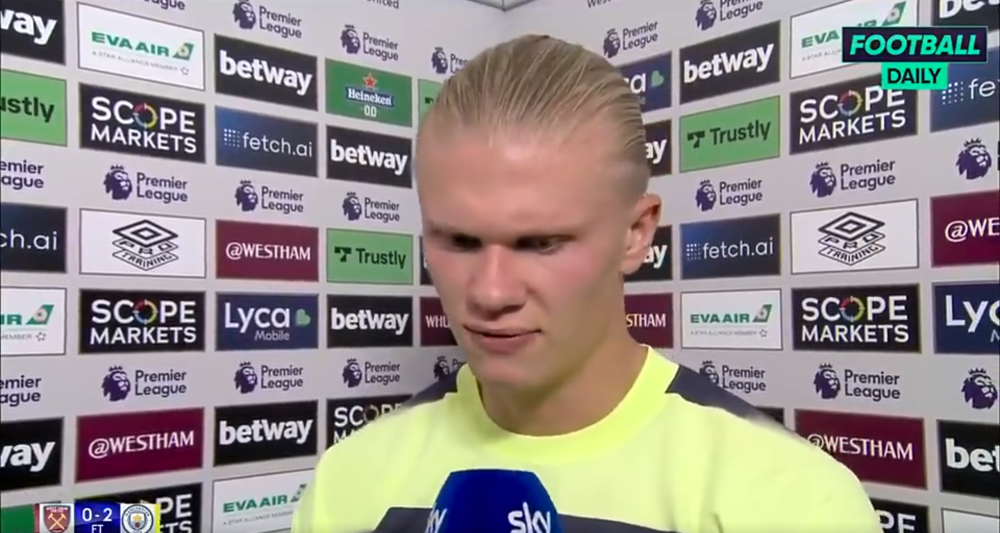 罗马诺：米兰之前就关注过帕尼切利，但白学堡1月不会卖