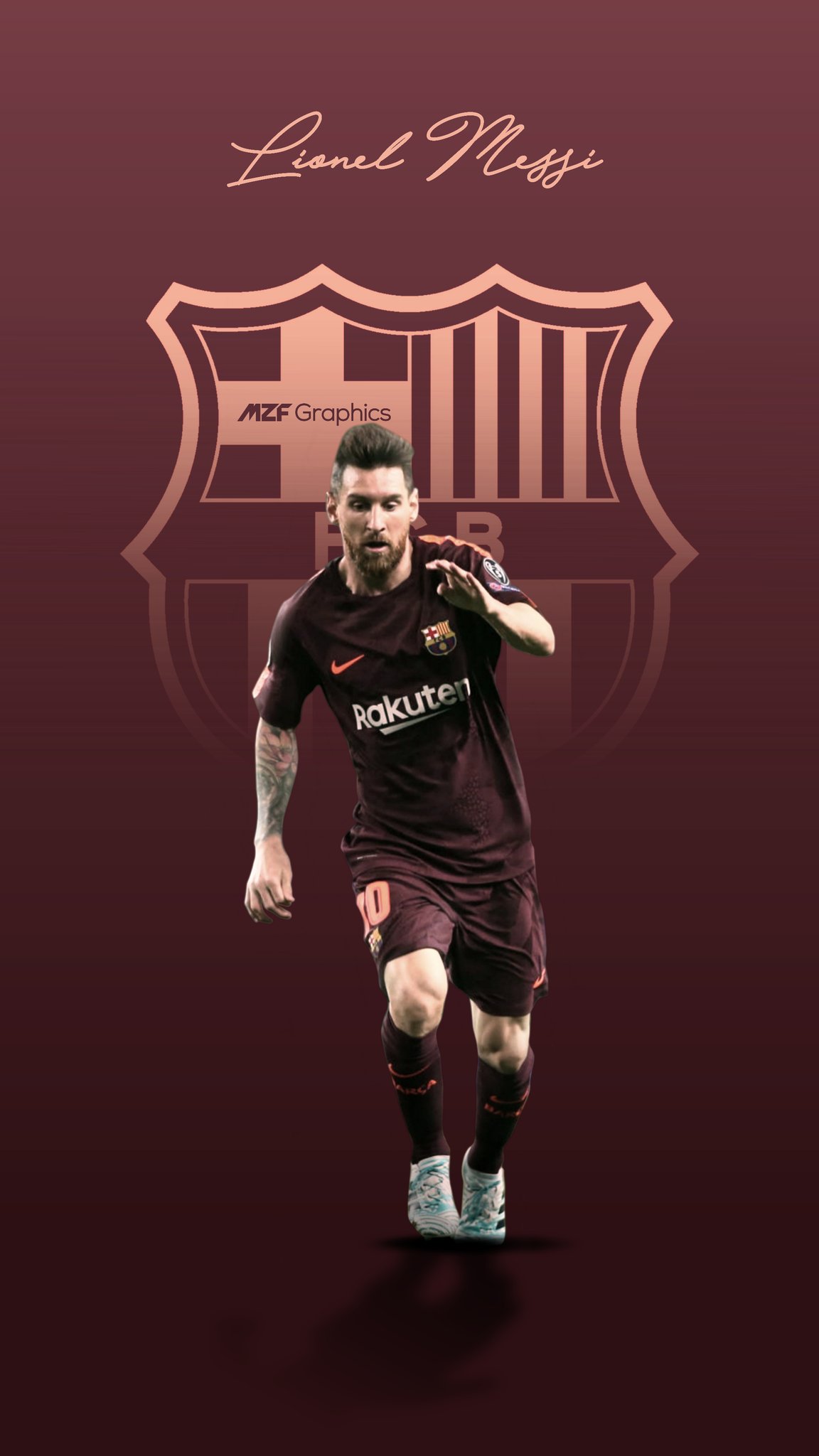 日职乙前瞻：榜首大战！水户蜀葵若客胜长崎成功丸将提前升级