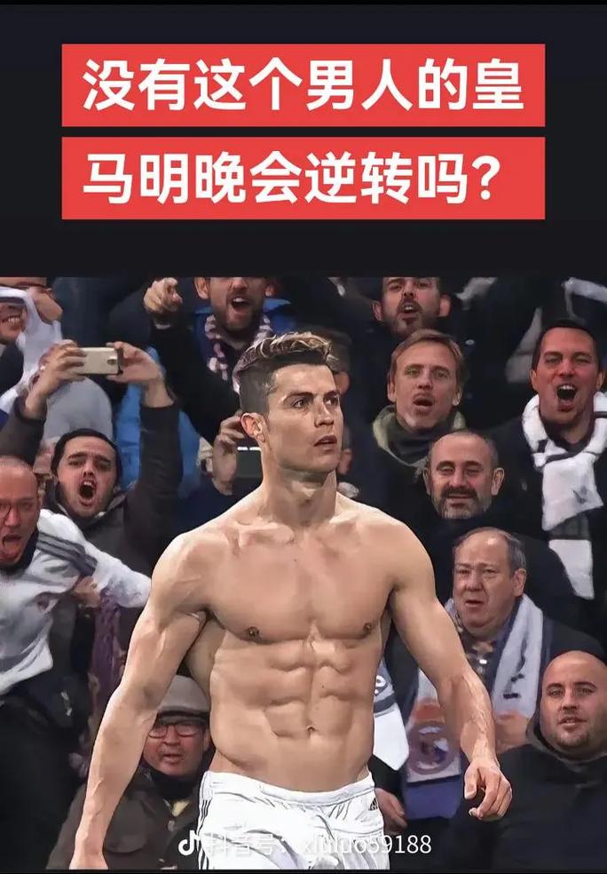 sheer ：第一次上场打LPL很紧张，赢下来很兴奋