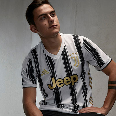 官方：足协将在12月2日-7日举办第三期U14女子精英球员选拔营